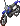 motocrossbikenumber2