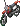 motocrossbikenumber3