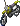 motocrossbikenumber4