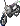 motocrossbikenumber5