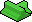 Mu Vert