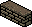 Murop H17 Wall2