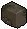 Muropied Peque