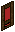 Muros H17 Rojo3