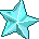 Mut Estrella