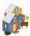 Mybobba Lana Funhouse