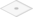 Mybobba Mc Diceindicator
