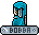 Blue BoBBa ICM