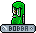 Green BoBBa ICM