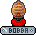 Red BoBBa Amber