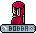 Red BoBBa ICM