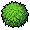 Nature18 Spar Bosquet7