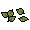 Nature18 Spar Feuilles1