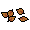 Nature18 Spar Feuilles2
