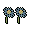 Nature18 Spar Fleursbleues