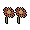 Nature18 Spar Fleursrouges