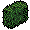 Nature18 Spar Haie77