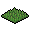 Nature18 Spar Herbe77