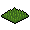 Nature18 Spar Herbe7