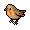 Nature18 Spar Oiseau