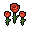 Nature18 Spar Roses