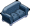 Nbpolka20 Sofa