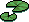 Lily Pads