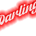 Neon Sign