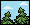 Neopia Central