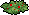 Neopets Bush