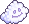 Cirrus Petpet