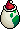 Festive Neopets Egg