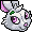 Cybunny