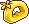 Golden Doughnutfruit