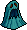 Neopets Esophagor