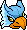 Eyrie