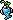 Fishberry