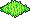 Neopets Grass