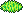 Neopets Plaza Grass