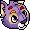 Plushie Kougra