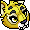 Tyrannian Kougra