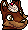 Chocolate Lupe