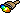 Neopets Paintbrush