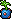 Sniddberry