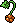 Unguberry