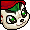 Christmas Xweetok