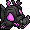 Wraith Draik