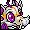 Maraquan Draik