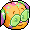 Disco Kacheek