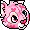 Valentine Kougra